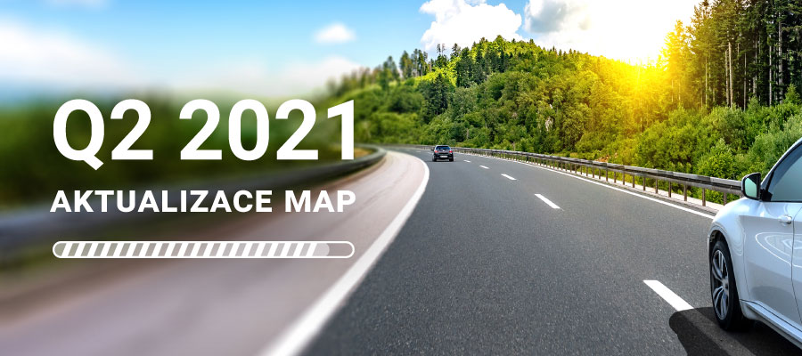 q2 2021 cz