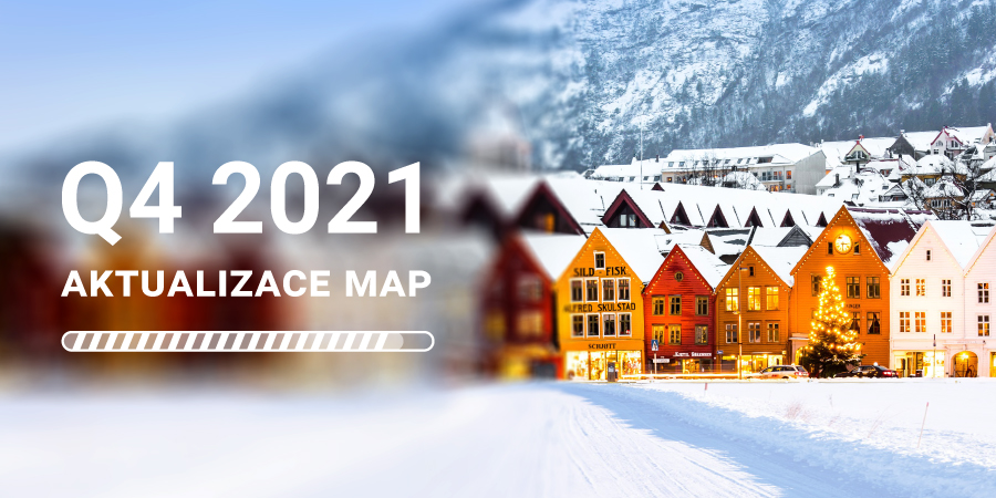 q4-2021-cz