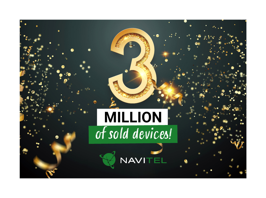 3_million_NAVITEL_devices_sold